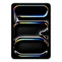APPLE iPad Pro M5 - 11 collas - Wi-Fi - 256GB - Standarta stikls - Sudraba