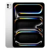 APPLE iPad Pro M5 - 11 collas - Wi-Fi - 256GB - Standarta stikls - Sudraba