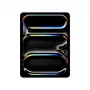 APPLE iPad Pro M5 - 13in - Wi-Fi - 256GB - Standard Glass - Space Black
