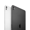 APPLE iPad Pro M5 - 13in - Wi-Fi - 256GB - Standarta stikls - Sudrabs