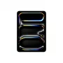 APPLE iPad Pro M5 - 11in - Wi-Fi + Cellular - 256gb - Standard Glass - Space Black