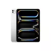 APPLE iPad Pro M5 - 11 collas - Wi-Fi + Cellular - 256 GB - Standarta stikls - Sudraba