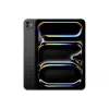 APPLE iPad Pro M5 - 11 collas - Wi-Fi + Cellular - 512 GB - Standarta stikls - Melns