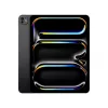 APPLE iPad Pro M5 - 13in - Wi-Fi + Cellular - 512GB - Standard Glass - Space Black
