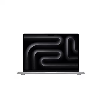 Portatīvais dators Apple MacBook Pro 14 collu M5 16GB 1TB Apple GPU macOS