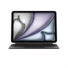 APPLE Magic tastatūra For iPad Air 11i-in (m3) - Qwerty Us Intl'' - Melns