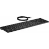 Ierīces HP 9SR37UT#ABB Bezvadu tastatūra un pele
