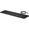 Ierīces HP 9SR37UT#ABB Bezvadu tastatūra un pele