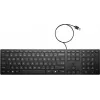 Ierīces HP 9SR37UT#ABB Bezvadu tastatūra un pele
