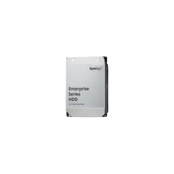 SYNOLOGY Cietais disks Hat5320 4t Enterprise - 4TB - SATA 6gb/s - 3.5in - 7200rpm