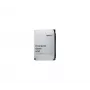 SYNOLOGY Cietais disks Hat5320 4t Enterprise - 4TB - SATA 6gb/s - 3.5in - 7200rpm