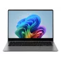 Samsung Galaxy Book5 Pro (14 collas, Core Ultra 5, 16 GB), Intel Core Ultra 7, 35,6 cm (14 collas), 2880 x 1800 pikseļi, 32 GB, 1 TB, Windows 11 Pro