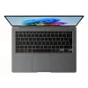 Samsung Galaxy Book5 Pro (14 collas, Core Ultra 5, 16 GB), Intel Core Ultra 7, 35,6 cm (14 collas), 2880 x 1800 pikseļi, 32 GB, 1 TB, Windows 11 Pro