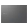 Samsung Galaxy Book5 Pro (14 collas, Core Ultra 5, 16 GB), Intel Core Ultra 7, 35,6 cm (14 collas), 2880 x 1800 pikseļi, 32 GB, 1 TB, Windows 11 Pro