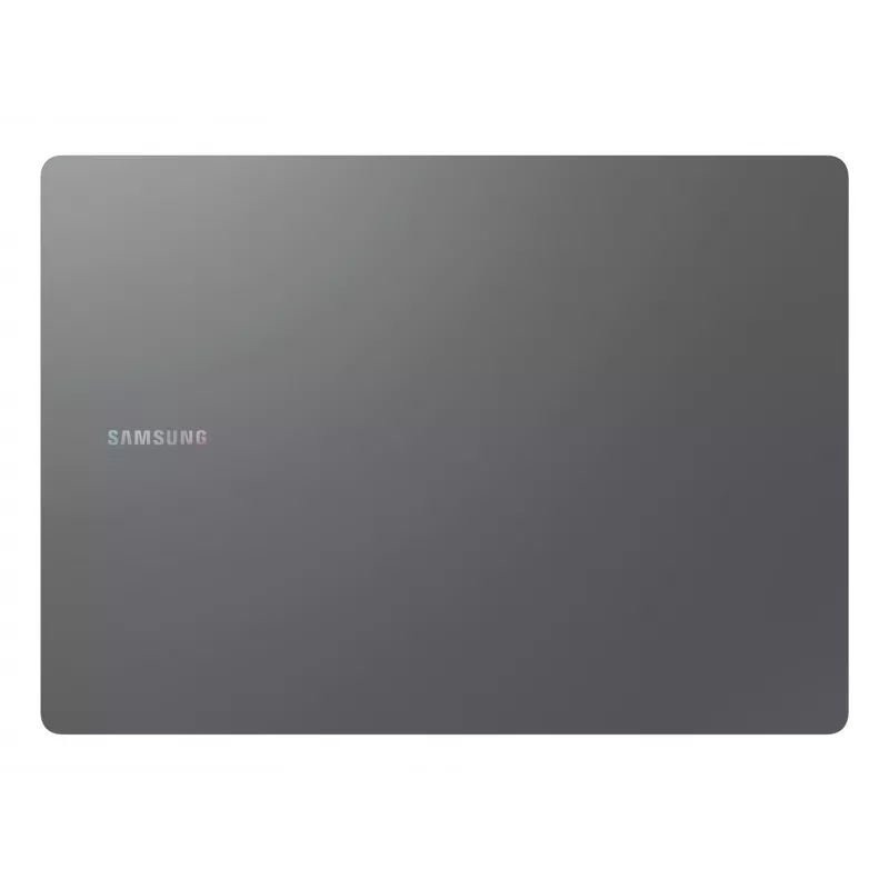 Samsung Galaxy Book5 Pro (14 collas, Core Ultra 5, 16 GB), Intel Core Ultra 7, 35,6 cm (14 collas), 2880 x 1800 pikseļi, 32 GB, 1 TB, Windows 11 Pro