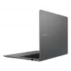 Samsung Galaxy Book5 Pro (14 collas, Core Ultra 5, 16 GB), Intel Core Ultra 7, 35,6 cm (14 collas), 2880 x 1800 pikseļi, 32 GB, 1 TB, Windows 11 Pro