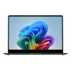 Samsung Galaxy Book5 Pro (14 collas, Core Ultra 5, 16 GB), Intel Core Ultra 7, 35,6 cm (14 collas), 2880 x 1800 pikseļi, 32 GB, 1 TB, Windows 11 Pro