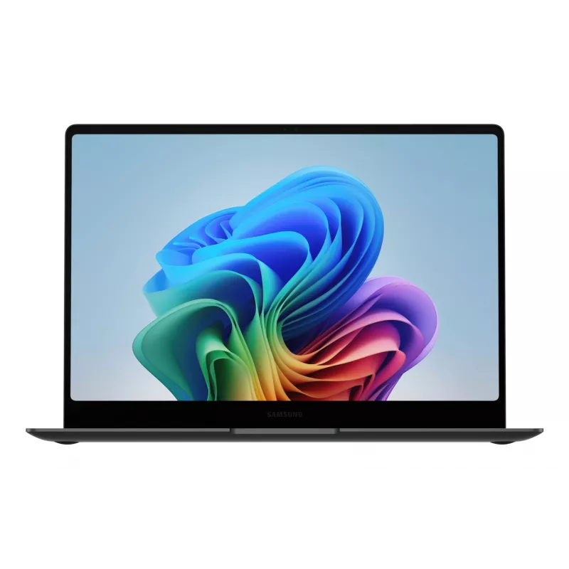 Samsung Galaxy Book5 Pro (14 collas, Core Ultra 5, 16 GB), Intel Core Ultra 7, 35,6 cm (14 collas), 2880 x 1800 pikseļi, 32 GB, 1 TB, Windows 11 Pro