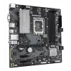 GIGABYTE B760M D3HP mātesplate - Intel Core 14. paaudzes CPU, 4+1+1 fāžu VRM, līdz 5600MHz DDR5, 2xPCIe 4.0 M.2, GbE LAN, USB 3.2 Gen 1