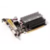 ZOTAC Graphic Card Force 4GB GT730 PCI-E 2.0x16 DVI/HDMI/VGA 902MHz 2560x1600