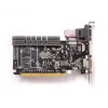 ZOTAC Graphic Card Force 4GB GT730 PCI-E 2.0x16 DVI/HDMI/VGA 902MHz 2560x1600
