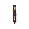 ZOTAC Graphic Card Force 4GB GT730 PCI-E 2.0x16 DVI/HDMI/VGA 902MHz 2560x1600