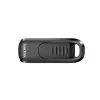 WESTERN DIGITAL Sandisk Ultra Slider - 64GB USB zibatmiņa - USB-C 3.2 Gen 1 - iebīdāms savienotājs