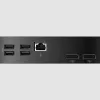 Galddators HP Pro t550 2 GHz Intel Celeron 4 GB RAM 32 GB eMMC Intel UHD Graphics IGEL OS