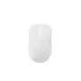 Contour Design Active Key Contour ClassicClean Medical Mouse IP68 Scroll Sensor Wireless White PMH2