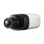 HANWHA Box kamera - Xnb-6000 - 2M H.265 tīkla