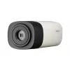 HANWHA Box kamera - Xnb-6000 - 2M H.265 tīkla