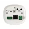 HANWHA Box kamera - Xnb-6000 - 2M H.265 tīkla