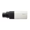 HANWHA Box kamera - Xnb-6000 - 2M H.265 tīkla