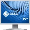 EIZO FlexScan S1934H-GY datora monitors 48,3 cm (19 collu) 1280 x 1024 pikseļi SXGA LCD Pelēks