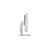 EIZO FlexScan S1934H-GY datora monitors 48,3 cm (19 collu) 1280 x 1024 pikseļi SXGA LCD Pelēks