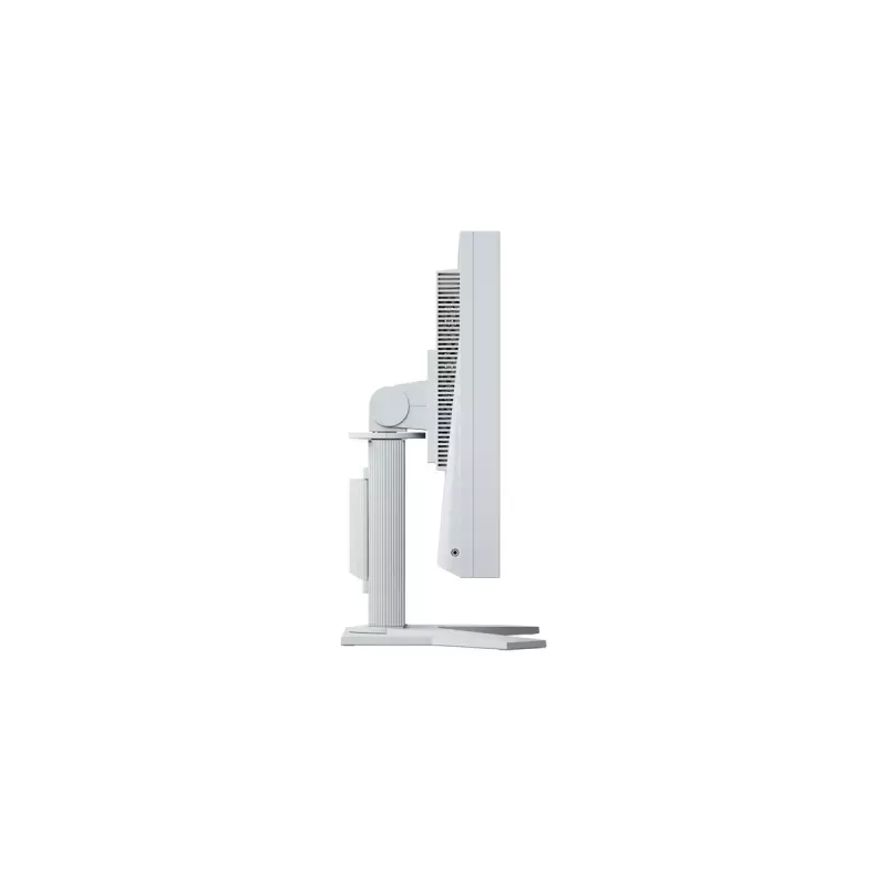 EIZO FlexScan S1934H-GY datora monitors 48,3 cm (19 collu) 1280 x 1024 pikseļi SXGA LCD Pelēks