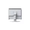 EIZO FlexScan S1934H-GY datora monitors 48,3 cm (19 collu) 1280 x 1024 pikseļi SXGA LCD Pelēks