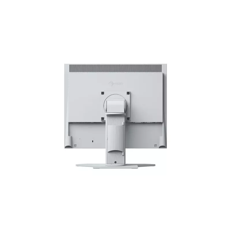 EIZO FlexScan S1934H-GY datora monitors 48,3 cm (19 collu) 1280 x 1024 pikseļi SXGA LCD Pelēks