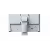 EIZO FlexScan S1934H-GY datora monitors 48,3 cm (19 collu) 1280 x 1024 pikseļi SXGA LCD Pelēks
