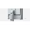EIZO FlexScan S1934H-GY datora monitors 48,3 cm (19 collu) 1280 x 1024 pikseļi SXGA LCD Pelēks