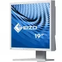EIZO FlexScan S1934H-GY datora monitors 48,3 cm (19 collu) 1280 x 1024 pikseļi SXGA LCD Pelēks