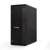 Lenovo ThinkCentre M70t Gen 6 Intel Core Ultra 7 265 32 GB DDR5-SDRAM 512 GB SSD Windows 11 Pro Tower PC Melns
