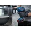 Bosch GRG 18V-16 C Professional bezvadu kniežu pistole, 18V
