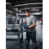 Bosch GRG 18V-16 C Professional bezvadu kniežu pistole, 18V