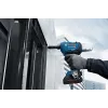 Bosch GRG 18V-16 C Professional bezvadu kniežu pistole, 18V
