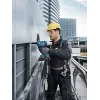 Bosch GRG 18V-16 C Professional bezvadu kniežu pistole, 18V