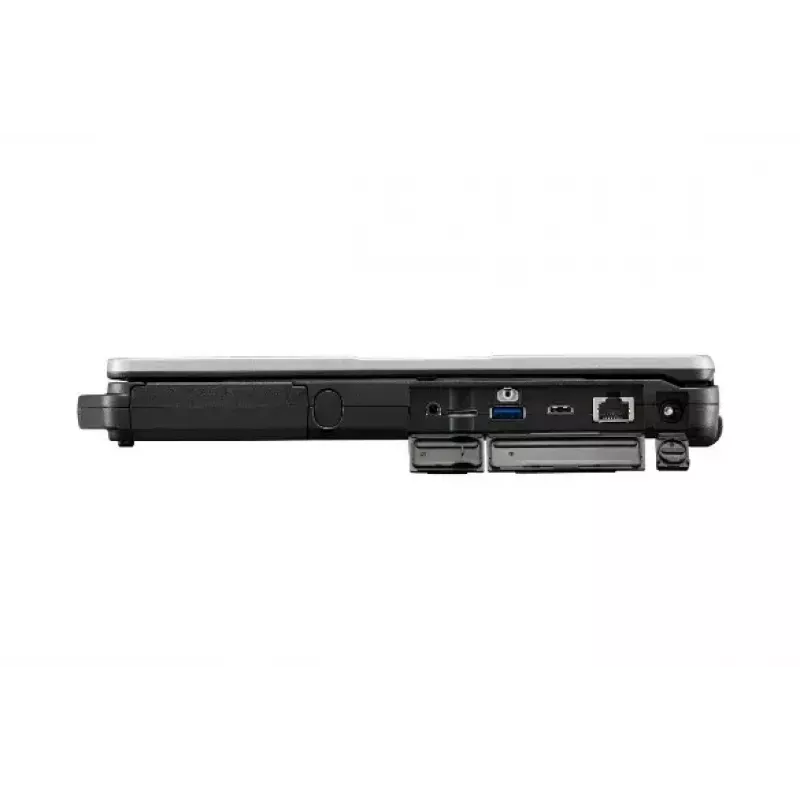 Klēpjdators Panasonic FZ-55J261KBG 14 collu Intel Core i5 16GB RAM 512GB SSD Windows 11 Pro