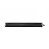 Klēpjdators Panasonic FZ-55J261KBG 14 collu Intel Core i5 16GB RAM 512GB SSD Windows 11 Pro