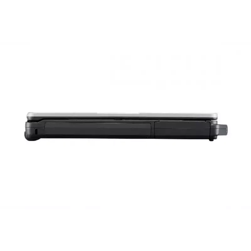 Klēpjdators Panasonic FZ-55J261KBG 14 collu Intel Core i5 16GB RAM 512GB SSD Windows 11 Pro