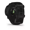 Viedpulkstenis Garmin Instinct 2 Solar Tactical Edition Black
